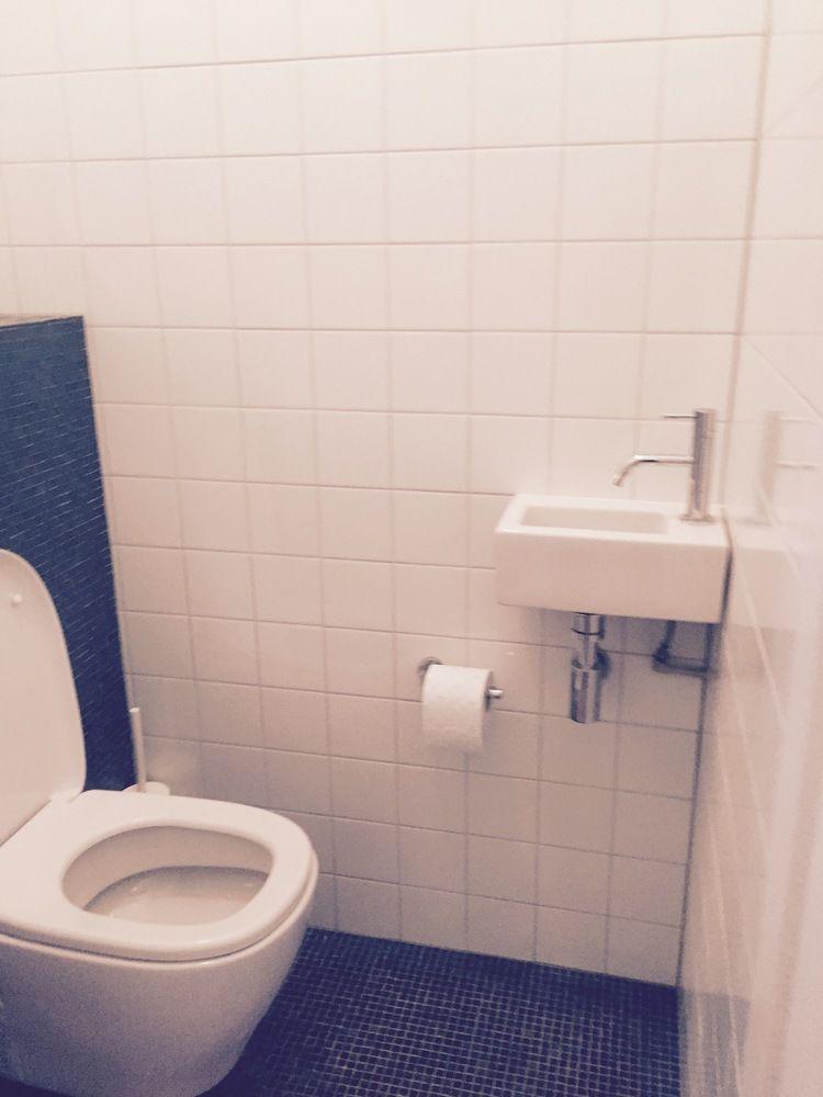 Truelove Guesthouse Amsterdam Eksteriør bilde