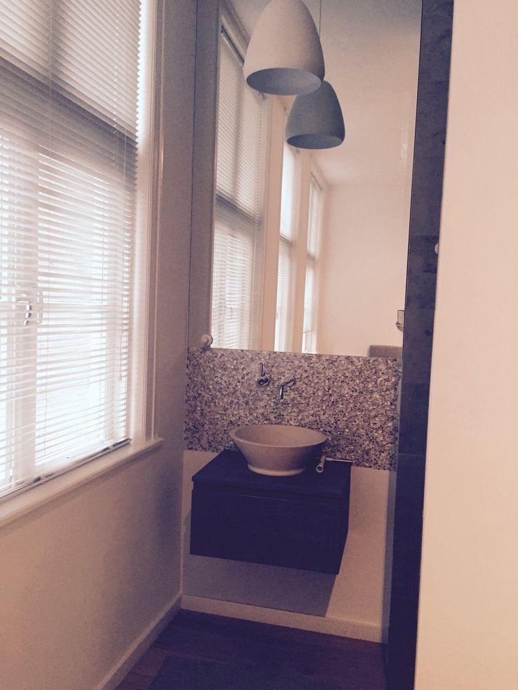 Truelove Guesthouse Amsterdam Eksteriør bilde