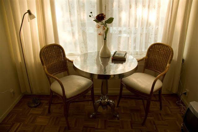 Truelove Guesthouse Amsterdam Eksteriør bilde